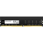 Изображение DDR-4 16GB 4000МГц Kingston FURY Renegade Black (KF440C19RB1/16) Фото DDR-4 16GB 4000МГц Kingston FURY Renegade Black (KF440C19RB1/16)