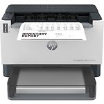 Фото HP LaserJet Tank 2502w (2R3E3A) Принтер лазерный A4, 22чб.стр/мин, Ethernet, Wi-Fi, Bluetooth #6