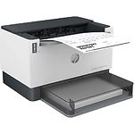 Фото HP LaserJet Tank 2502w (2R3E3A) Принтер лазерный A4, 22чб.стр/мин, Ethernet, Wi-Fi, Bluetooth #5