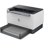 Фото HP LaserJet Tank 2502w (2R3E3A) Принтер лазерный A4, 22чб.стр/мин, Ethernet, Wi-Fi, Bluetooth #4