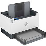 Фото HP LaserJet Tank 2502w (2R3E3A) Принтер лазерный A4, 22чб.стр/мин, Ethernet, Wi-Fi, Bluetooth #3