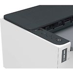 Фото HP LaserJet Tank 2502w (2R3E3A) Принтер лазерный A4, 22чб.стр/мин, Ethernet, Wi-Fi, Bluetooth #2