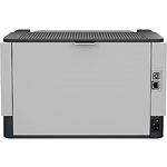 Фото HP LaserJet Tank 2502w (2R3E3A) Принтер лазерный A4, 22чб.стр/мин, Ethernet, Wi-Fi, Bluetooth #1