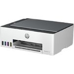 Изображение HP Smart Tank 520 (1F3W2A) МФУ струйный цветной A4,СНПЧ,4800x1200dpi,12/5 стр/мин,USB #4 Фото HP Smart Tank 520 (1F3W2A) МФУ струйный цветной A4,СНПЧ,4800x1200dpi,12/5 стр/мин,USB #4