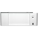 Изображение HP Smart Tank 520 (1F3W2A) МФУ струйный цветной A4,СНПЧ,4800x1200dpi,12/5 стр/мин,USB #2 Фото HP Smart Tank 520 (1F3W2A) МФУ струйный цветной A4,СНПЧ,4800x1200dpi,12/5 стр/мин,USB #2