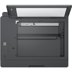 Изображение HP Smart Tank 520 (1F3W2A) МФУ струйный цветной A4,СНПЧ,4800x1200dpi,12/5 стр/мин,USB #1 Фото HP Smart Tank 520 (1F3W2A) МФУ струйный цветной A4,СНПЧ,4800x1200dpi,12/5 стр/мин,USB #1