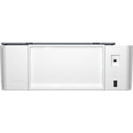 Изображение HP Smart Tank 580 (1F3Y2A) МФУ струйный цветной A4,СНПЧ,4800x1200dpi,12/5 стр/мин,USB,WiFi #2 Фото HP Smart Tank 580 (1F3Y2A) МФУ струйный цветной A4,СНПЧ,4800x1200dpi,12/5 стр/мин,USB,WiFi #2
