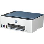 Изображение HP Smart Tank 585 (1F3Y4A) МФУ струйный цветной A4,СНПЧ,4800x1200dpi,12/5 стр/мин,USB,WiFi #4 Фото HP Smart Tank 585 (1F3Y4A) МФУ струйный цветной A4,СНПЧ,4800x1200dpi,12/5 стр/мин,USB,WiFi #4