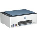 Изображение HP Smart Tank 585 (1F3Y4A) МФУ струйный цветной A4,СНПЧ,4800x1200dpi,12/5 стр/мин,USB,WiFi #3 Фото HP Smart Tank 585 (1F3Y4A) МФУ струйный цветной A4,СНПЧ,4800x1200dpi,12/5 стр/мин,USB,WiFi #3