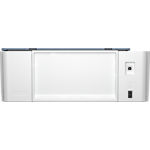 Изображение HP Smart Tank 585 (1F3Y4A) МФУ струйный цветной A4,СНПЧ,4800x1200dpi,12/5 стр/мин,USB,WiFi #2 Фото HP Smart Tank 585 (1F3Y4A) МФУ струйный цветной A4,СНПЧ,4800x1200dpi,12/5 стр/мин,USB,WiFi #2