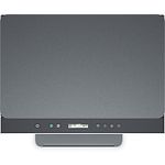 Изображение HP Smart Tank 670 (6UU48A) МФУ струйный цветной A4, СНПЧ, 4800x1200dpi, 12/7 стр/мин, USB, WiFi #4 Фото HP Smart Tank 670 (6UU48A) МФУ струйный цветной A4, СНПЧ, 4800x1200dpi, 12/7 стр/мин, USB, WiFi #4