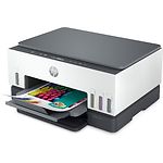 Изображение HP Smart Tank 670 (6UU48A) МФУ струйный цветной A4, СНПЧ, 4800x1200dpi, 12/7 стр/мин, USB, WiFi #3 Фото HP Smart Tank 670 (6UU48A) МФУ струйный цветной A4, СНПЧ, 4800x1200dpi, 12/7 стр/мин, USB, WiFi #3
