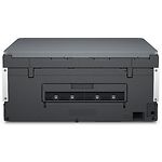 Изображение HP Smart Tank 670 (6UU48A) МФУ струйный цветной A4, СНПЧ, 4800x1200dpi, 12/7 стр/мин, USB, WiFi #2 Фото HP Smart Tank 670 (6UU48A) МФУ струйный цветной A4, СНПЧ, 4800x1200dpi, 12/7 стр/мин, USB, WiFi #2