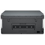 Изображение HP Smart Tank 720 (6UU46A) МФУ струйный цветной A4, СНПЧ, 4800x1200dpi, 15/9 стр/мин, USB, WiFi #2 Фото HP Smart Tank 720 (6UU46A) МФУ струйный цветной A4, СНПЧ, 4800x1200dpi, 15/9 стр/мин, USB, WiFi #2