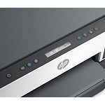 Изображение HP Smart Tank 720 (6UU46A) МФУ струйный цветной A4, СНПЧ, 4800x1200dpi, 15/9 стр/мин, USB, WiFi #1 Фото HP Smart Tank 720 (6UU46A) МФУ струйный цветной A4, СНПЧ, 4800x1200dpi, 15/9 стр/мин, USB, WiFi #1