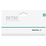 Изображение Термопрокладка Deepcool EK720-XS-1.0 (ЕК720-GYXS-10-G-1) Фото Термопрокладка Deepcool EK720-XS-1.0 (ЕК720-GYXS-10-G-1)