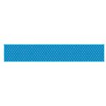 Изображение Термопрокладка Deepcool EK720-XS-1.0 (ЕК720-GYXS-10-G-1) #1 Фото Термопрокладка Deepcool EK720-XS-1.0 (ЕК720-GYXS-10-G-1) #1