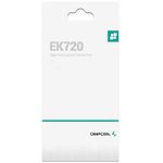 Изображение Термопрокладка Deepcool EK720-L-1.0 (ЕК720-GYLL10-G-1) Фото Термопрокладка Deepcool EK720-L-1.0 (ЕК720-GYLL10-G-1)