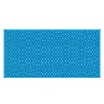 Изображение Термопрокладка Deepcool EK720-L-1.0 (ЕК720-GYLL10-G-1) #1 Фото Термопрокладка Deepcool EK720-L-1.0 (ЕК720-GYLL10-G-1) #1