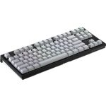 Изображение Клавиатура HATOR Skyfall TKL PRO Wireless Black (HTK-663) ENG/UKR/RUS Mechanical #5 Фото Клавиатура HATOR Skyfall TKL PRO Wireless Black (HTK-663) ENG/UKR/RUS Mechanical #5