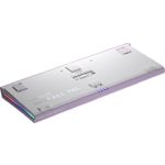 Изображение Клавиатура HATOR Skyfall TKL PRO Wireless Lilac (HTK-669) ENG/UKR/RUS Mechanical #3 Фото Клавиатура HATOR Skyfall TKL PRO Wireless Lilac (HTK-669) ENG/UKR/RUS Mechanical #3
