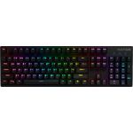 Изображение Клавиатура HATOR Starfall RGB Premium Pink switch (HTK-599) Mechanical Фото Клавиатура HATOR Starfall RGB Premium Pink switch (HTK-599) Mechanical