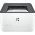 Изображение HP LaserJet Pro 3003dw (3G654A) Принтер лазерній А4, Ethernet, Wi-Fi, 33чб.стр/мин, duplex Фото HP LaserJet Pro 3003dw (3G654A) Принтер лазерній А4, Ethernet, Wi-Fi, 33чб.стр/мин, duplex