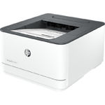 Изображение HP LaserJet Pro 3003dw (3G654A) Принтер лазерній А4, Ethernet, Wi-Fi, 33чб.стр/мин, duplex #2 Фото HP LaserJet Pro 3003dw (3G654A) Принтер лазерній А4, Ethernet, Wi-Fi, 33чб.стр/мин, duplex #2
