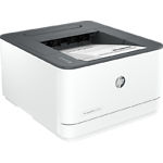 Изображение HP LaserJet Pro 3003dw (3G654A) Принтер лазерній А4, Ethernet, Wi-Fi, 33чб.стр/мин, duplex #1 Фото HP LaserJet Pro 3003dw (3G654A) Принтер лазерній А4, Ethernet, Wi-Fi, 33чб.стр/мин, duplex #1