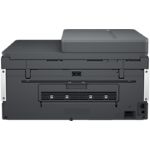 Изображение HP Smart Tank 790 (4WF66A) МФУ струйн.цвет A4,СНПЧ,4800x1200dpi,15/9стр/мин,USB,WiFi,Ethernet,Duplex #2 Фото HP Smart Tank 790 (4WF66A) МФУ струйн.цвет A4,СНПЧ,4800x1200dpi,15/9стр/мин,USB,WiFi,Ethernet,Duplex #2