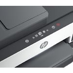 Изображение HP Smart Tank 790 (4WF66A) МФУ струйн.цвет A4,СНПЧ,4800x1200dpi,15/9стр/мин,USB,WiFi,Ethernet,Duplex #1 Фото HP Smart Tank 790 (4WF66A) МФУ струйн.цвет A4,СНПЧ,4800x1200dpi,15/9стр/мин,USB,WiFi,Ethernet,Duplex #1