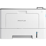 Принтер Pantum BP5100DN лазерный ч/б A4 - фото