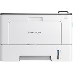 Принтер Pantum BP5100DW лазерный ч/б A4 - фото