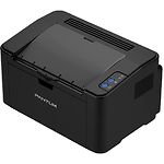 Изображение Pantum P2500W Принтер лазерный ч/б A4, 1200x1200 dpi, до 22стр/мин, WiFi #6 Фото Pantum P2500W Принтер лазерный ч/б A4, 1200x1200 dpi, до 22стр/мин, WiFi #6