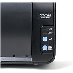 Изображение Pantum P2500W Принтер лазерный ч/б A4, 1200x1200 dpi, до 22стр/мин, WiFi #4 Фото Pantum P2500W Принтер лазерный ч/б A4, 1200x1200 dpi, до 22стр/мин, WiFi #4