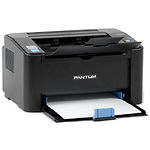 Изображение Pantum P2500W Принтер лазерный ч/б A4, 1200x1200 dpi, до 22стр/мин, WiFi #2 Фото Pantum P2500W Принтер лазерный ч/б A4, 1200x1200 dpi, до 22стр/мин, WiFi #2