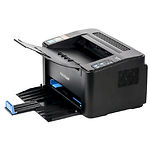 Изображение Pantum P2500W Принтер лазерный ч/б A4, 1200x1200 dpi, до 22стр/мин, WiFi #1 Фото Pantum P2500W Принтер лазерный ч/б A4, 1200x1200 dpi, до 22стр/мин, WiFi #1
