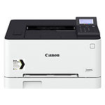 Фото Canon i-SENSYS LBP621Cw (3104C007) Принтер лазерный цветной,1200x1200,18стр/мин, Wi-Fi/Ethernet, #3