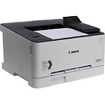 Фото Canon i-SENSYS LBP621Cw (3104C007) Принтер лазерный цветной,1200x1200,18стр/мин, Wi-Fi/Ethernet, #2