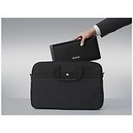Изображение EPSON WorkForce WF-100W mobile (C11CE05403) принтер струйный А4, Wi-Fi, встроенный аккумулятор #5 Фото EPSON WorkForce WF-100W mobile (C11CE05403) принтер струйный А4, Wi-Fi, встроенный аккумулятор #5
