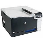 Изображение HP Color LaserJet Pro CP5225 (CE710A) Принтер лазерный цветной A3, 600x600dpi, 20/20 стр/мин #3 Фото HP Color LaserJet Pro CP5225 (CE710A) Принтер лазерный цветной A3, 600x600dpi, 20/20 стр/мин #3