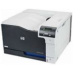 Изображение HP Color LaserJet Pro CP5225 (CE710A) Принтер лазерный цветной A3, 600x600dpi, 20/20 стр/мин #2 Фото HP Color LaserJet Pro CP5225 (CE710A) Принтер лазерный цветной A3, 600x600dpi, 20/20 стр/мин #2