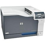 Изображение HP LaserJet Pro CP5225n (CE711A) Принтер лазерный цветной A3, 600x600 dpi, 20 стр/мин,Ethernet #3 Фото HP LaserJet Pro CP5225n (CE711A) Принтер лазерный цветной A3, 600x600 dpi, 20 стр/мин,Ethernet #3