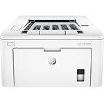 Изображение HP LaserJet Pro M203dn (G3Q46A) Принтер лазерный ч/б A4, 1200x1200 dpi,до 28стр/мин,Ethernet,Дуплекс #2 Фото HP LaserJet Pro M203dn (G3Q46A) Принтер лазерный ч/б A4, 1200x1200 dpi,до 28стр/мин,Ethernet,Дуплекс #2