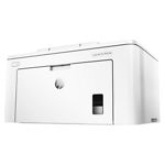 Изображение HP LaserJet Pro M203dn (G3Q46A) Принтер лазерный ч/б A4, 1200x1200 dpi,до 28стр/мин,Ethernet,Дуплекс #1 Фото HP LaserJet Pro M203dn (G3Q46A) Принтер лазерный ч/б A4, 1200x1200 dpi,до 28стр/мин,Ethernet,Дуплекс #1