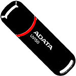 Изображение USB Flash 64Gb A-DATA UV150 Black USB3.0 AUV150-64G-RBK #1 Фото USB Flash 64Gb A-DATA UV150 Black USB3.0 AUV150-64G-RBK #1