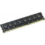 Фото DDR-3 2GB PC-12800 (1600) AMD R5 (R532G1601U1S-U) #1
