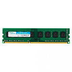 Фото DDR-3 4GB PC-10600 (1333) GOLDEN MEMORY (GM1333D3N9/4G) #1