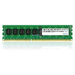 Фото DDR-3 8GB PC-12800 (1600) Apacer (DG.08G2K.KAM) 1.35V #1