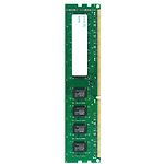 Модуль памяти Apacer (DG.08G2K.KAM) 1.35V DDR-3 8GB PC-12800 (1600) - фото